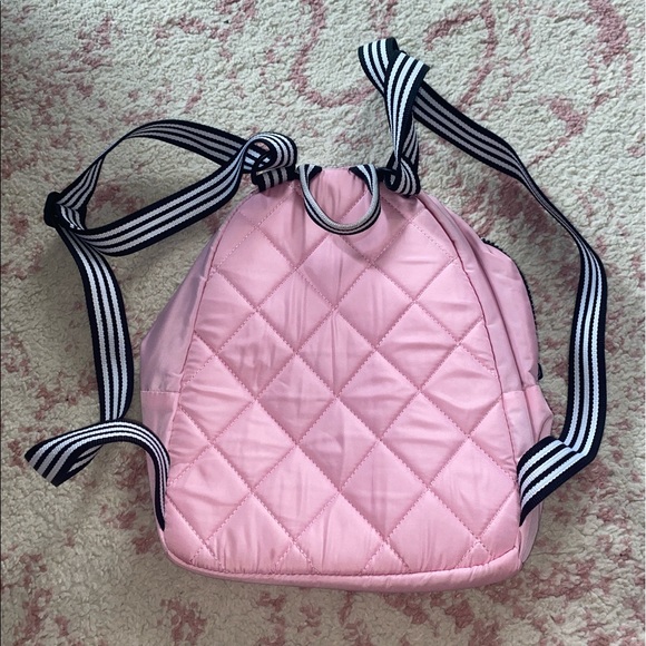 Adidas Backpack - Picture 5 of 6